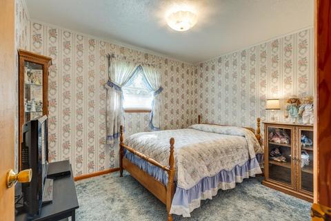 203 Luttrell Street Erwin Tn 37650, Erwin, TN 37650 photo 24