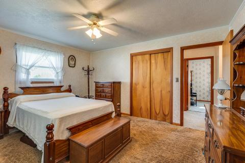 203 Luttrell Street Erwin Tn 37650, Erwin, TN 37650 photo 17