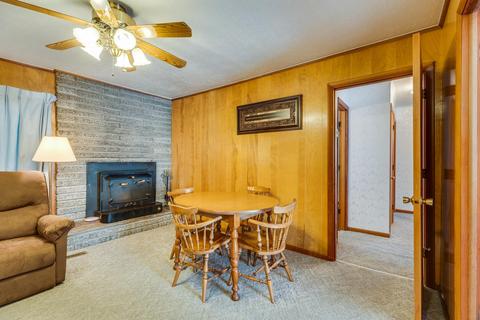 203 Luttrell Street Erwin Tn 37650, Erwin, TN 37650 photo 10