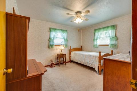 203 Luttrell Street Erwin Tn 37650, Erwin, TN 37650 photo 20