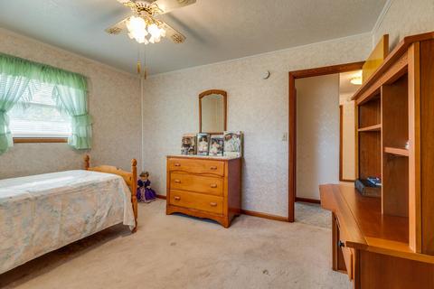 203 Luttrell Street Erwin Tn 37650, Erwin, TN 37650 photo 21