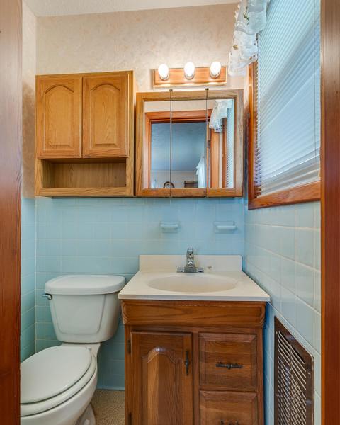 203 Luttrell Street Erwin Tn 37650, Erwin, TN 37650 photo 19