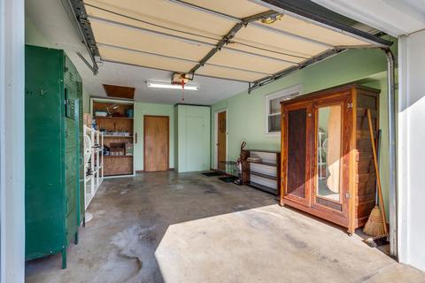 203 Luttrell Street Erwin Tn 37650, Erwin, TN 37650 photo 32