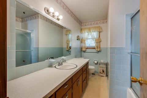203 Luttrell Street Erwin Tn 37650, Erwin, TN 37650 photo 23
