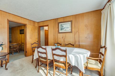 203 Luttrell Street Erwin Tn 37650, Erwin, TN 37650 photo 8