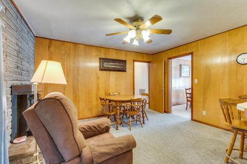 203 Luttrell Street Erwin Tn 37650, Erwin, TN 37650 photo 11
