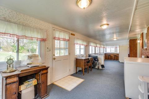 203 Luttrell Street Erwin Tn 37650, Erwin, TN 37650 photo 30