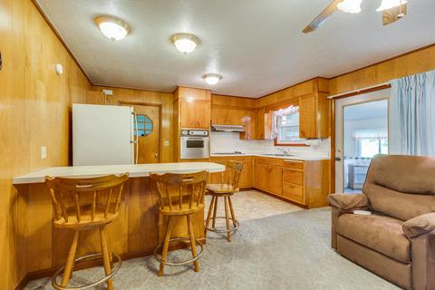 203 Luttrell Street Erwin Tn 37650, Erwin, TN 37650 photo 12