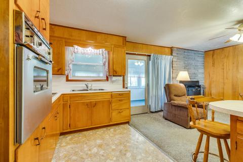 203 Luttrell Street Erwin Tn 37650, Erwin, TN 37650 photo 15
