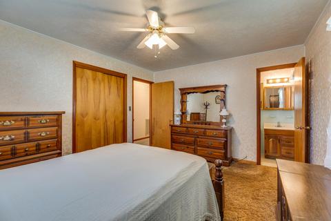 203 Luttrell Street Erwin Tn 37650, Erwin, TN 37650 photo 18