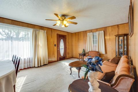 203 Luttrell Street Erwin Tn 37650, Erwin, TN 37650 photo 7
