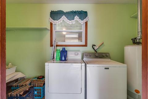 203 Luttrell Street Erwin Tn 37650, Erwin, TN 37650 photo 31