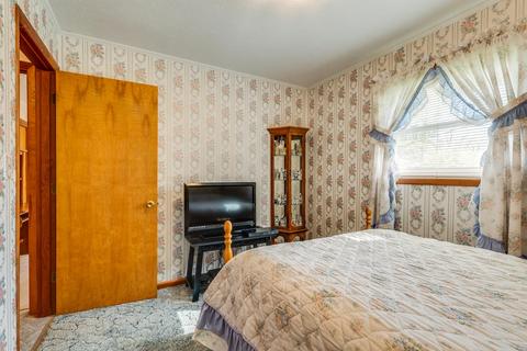 203 Luttrell Street Erwin Tn 37650, Erwin, TN 37650 photo 26