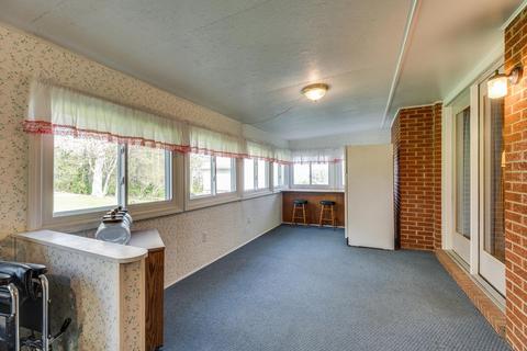 203 Luttrell Street Erwin Tn 37650, Erwin, TN 37650 photo 28