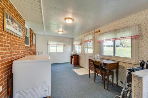 203 Luttrell Street Erwin Tn 37650, Erwin, TN 37650 photo 29