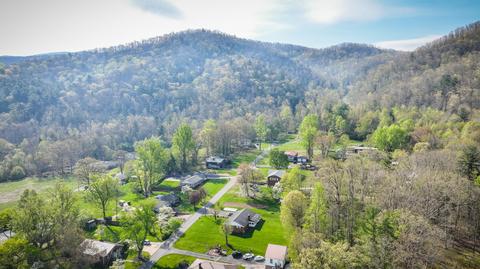203 Luttrell Street Erwin Tn 37650, Erwin, TN 37650 photo 43