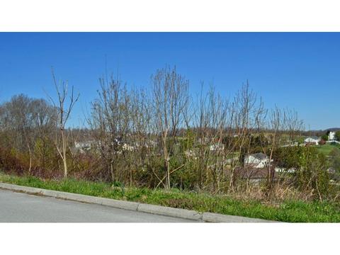 214 Alfalfa Lane Jonesborough Tn 37659, Jonesborough, TN 37659