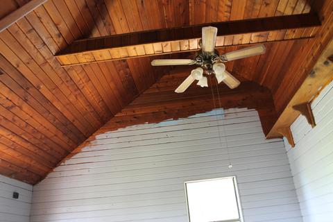 1246 Rugged Range Rd Road Bean Station Tn 37708, Bean Station, TN 37708 photo 15
