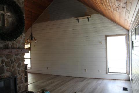 1246 Rugged Range Rd Road Bean Station Tn 37708, Bean Station, TN 37708 photo 11