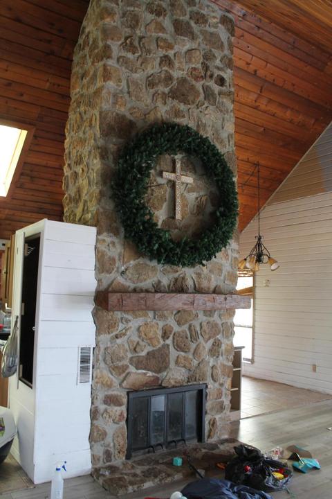 1246 Rugged Range Rd Road Bean Station Tn 37708, Bean Station, TN 37708 photo 10