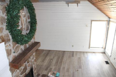 1246 Rugged Range Rd Road Bean Station Tn 37708, Bean Station, TN 37708 photo 12