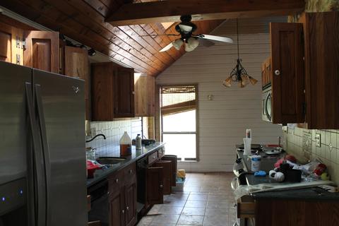 1246 Rugged Range Rd Road Bean Station Tn 37708, Bean Station, TN 37708 photo 7