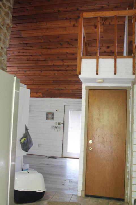 1246 Rugged Range Rd Road Bean Station Tn 37708, Bean Station, TN 37708 photo 6