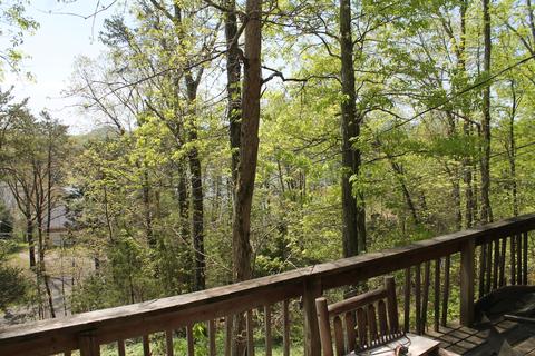 1246 Rugged Range Rd Road Bean Station Tn 37708, Bean Station, TN 37708 photo 13