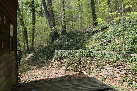1246 Rugged Range Rd Road Bean Station Tn 37708, Bean Station, TN 37708 photo 5