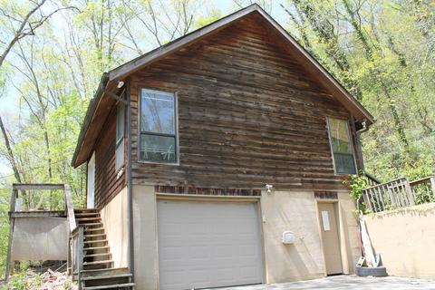 1246 Rugged Range Rd Road Bean Station Tn 37708, Bean Station, TN 37708 photo 3
