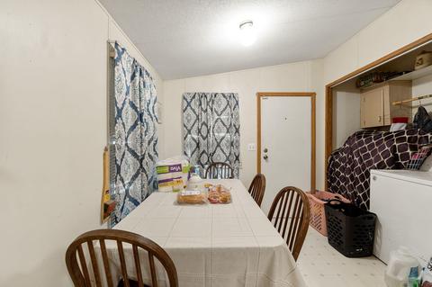 277 Morrison Road Chuckey Tn 37641, Chuckey, TN 37641 photo 22