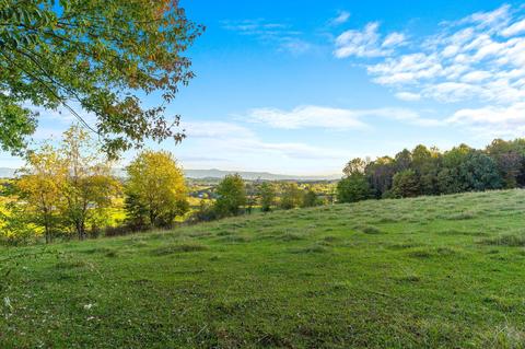 277 Morrison Road Chuckey Tn 37641, Chuckey, TN 37641 photo 10