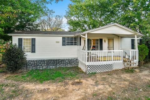 277 Morrison Road Chuckey Tn 37641, Chuckey, TN 37641 photo 5