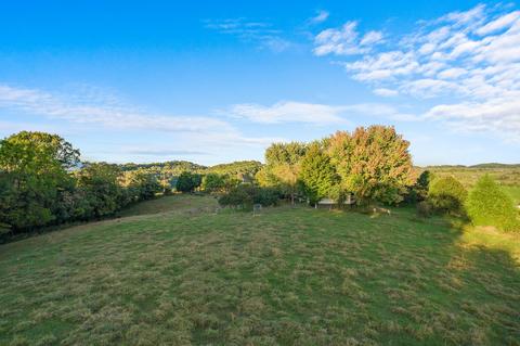 277 Morrison Road Chuckey Tn 37641, Chuckey, TN 37641 photo 25
