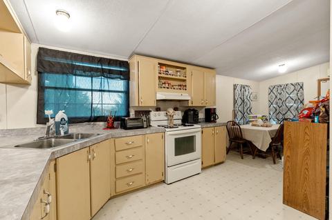 277 Morrison Road Chuckey Tn 37641, Chuckey, TN 37641 photo 21