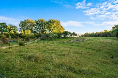 277 Morrison Road Chuckey Tn 37641, Chuckey, TN 37641 photo 3