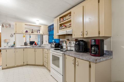 277 Morrison Road Chuckey Tn 37641, Chuckey, TN 37641 photo 23