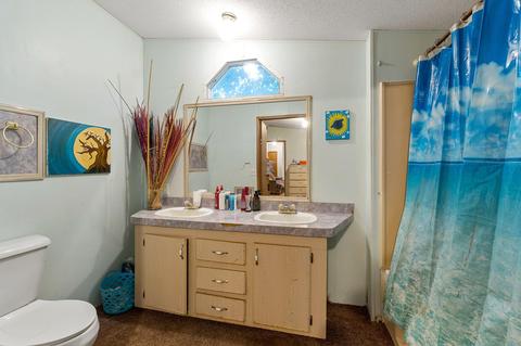 277 Morrison Road Chuckey Tn 37641, Chuckey, TN 37641 photo 20