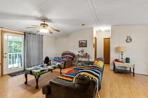 277 Morrison Road Chuckey Tn 37641, Chuckey, TN 37641 photo 14