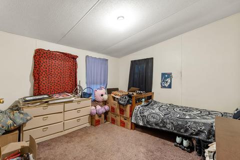 277 Morrison Road Chuckey Tn 37641, Chuckey, TN 37641 photo 17