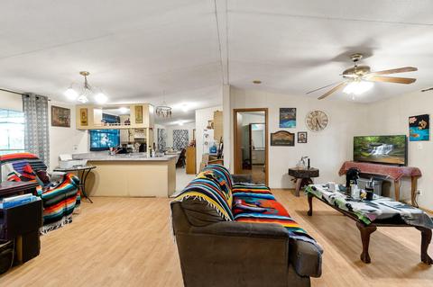 277 Morrison Road Chuckey Tn 37641, Chuckey, TN 37641 photo 15