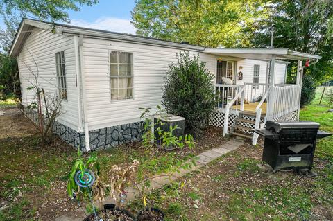 277 Morrison Road Chuckey Tn 37641, Chuckey, TN 37641 photo 24