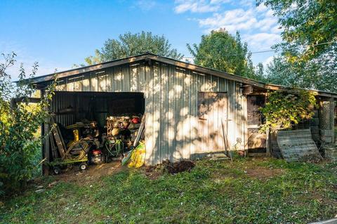 277 Morrison Road Chuckey Tn 37641, Chuckey, TN 37641 photo 6