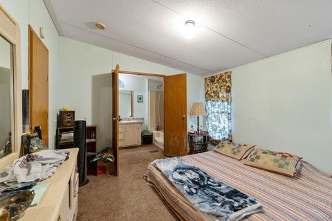 277 Morrison Road Chuckey Tn 37641, Chuckey, TN 37641 photo 19