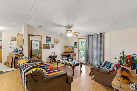 277 Morrison Road Chuckey Tn 37641, Chuckey, TN 37641 photo 13