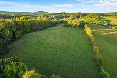 277 Morrison Road Chuckey Tn 37641, Chuckey, TN 37641 photo 8