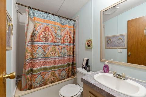 277 Morrison Road Chuckey Tn 37641, Chuckey, TN 37641 photo 18