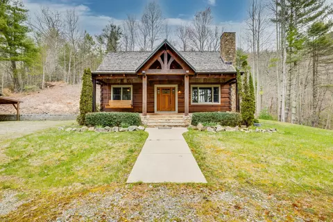 708 Heartwood Lane Butler Tn 37640, Butler, TN 37640