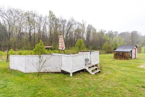 65 Roaming Drive Chuckey Tn 37641, Chuckey, TN 37641 photo 28