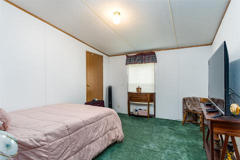 65 Roaming Drive Chuckey Tn 37641, Chuckey, TN 37641 photo 22